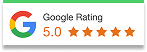 Google Rating