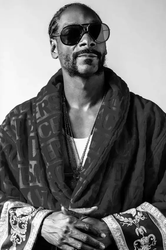 Snoop Dogg