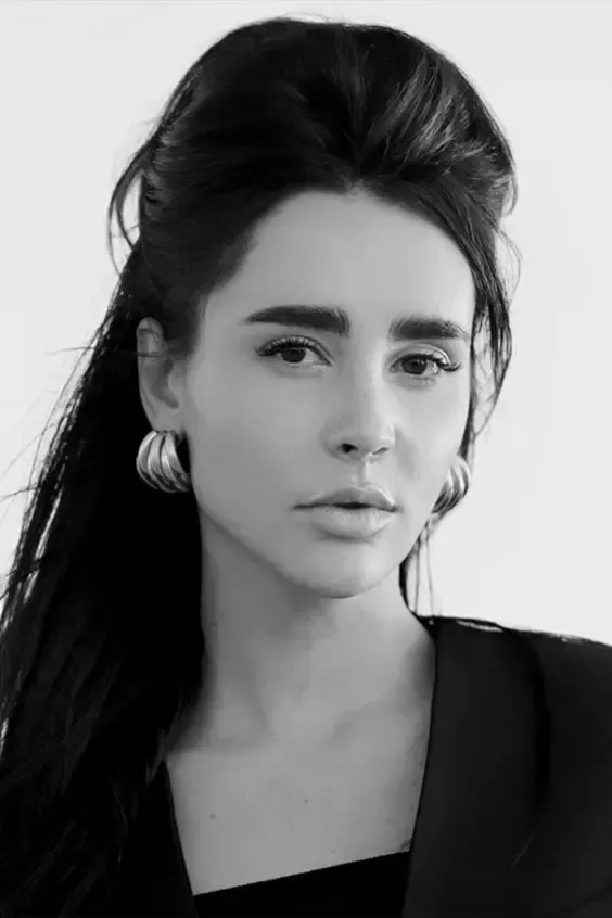 ILIRA
