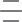 navbar-img